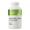 OstroVit Betaine HCl + Pepsin 100 капсули