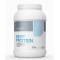OstroVit Beef Protein | Highest Quality Beef Protein Hydrolysate 700 гр
