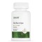 OstroVit Berberine 90 таблетки 500 мг