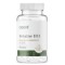 OstroVit Betaine HCl 650 мг / 90 капсули
