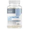 OstroVit L-Carnitine 1250 мг / 60 капсули