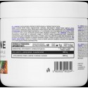 OstroVit L-Carnitine Tartrate Powder / Flavored - 210 g на супер цена