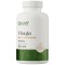 OstroVit Chaga 600 мг | Vege 60 капсули
