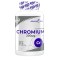 6 PAK Nutrition Chromium 200 мкг / 90 капсули