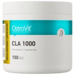 OstroVit CLA 1000 150 Гел капсули / 150 Дози на супер цена