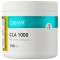OstroVit CLA 1000 150 Гел капсули / 150 Дози