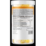 OstroVit CLA 1000 150 Гел капсули / 150 Дози на супер цена