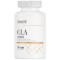 OstroVit CLA 1000 30 Гел капсули, 30 Дози