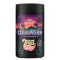 OstroVit Collagen + Vitamin C Powder | Miami Vibes Limited Edition 400 гр