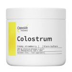 OstroVit Colostrum Bovine Powder | 30% Immunoglobulin G 100 гр на изгодни цени OstroVit Colostrum Bovine Powder | 30% Immunoglobulin G 100 гр на супер цена