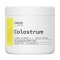 OstroVit Colostrum Bovine Powder | 30% Immunoglobulin G 100 гр
