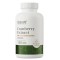 OstroVit Cranberry Extract 300 мг | Vege 120 капсули