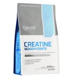 OstroVit Creatine Monohydrate Powder 1000 гр на супер цена