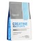 OstroVit Creatine Monohydrate Powder 1000 гр