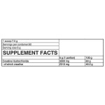 OstroVit Creatine HCL - 300 gr на супер цена