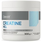 OstroVit Creatine HCL - 300 gr на супер цена
