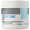 OstroVit Creatine HCL - 300 gr