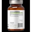 OstroVit  PHARMA Organic Zinc Picolinate 15 mg / 90 Tabs на супер цена