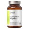 OstroVit Pharma Magnesium Citrate 60 капсули