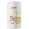 OstroVit Delicious Shake 400 гр