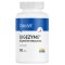 OstroVit DigeZyme® | Digestive Enzyme Complex Patent 90 таблетки