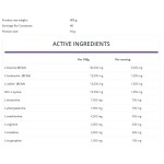 OstroVit EAA / Essential Amino Acids 400 гр на супер цена