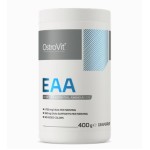 OstroVit EAA / Essential Amino Acids 400 гр на супер цена