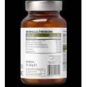 OstroVit Elite Krill Oil 500 мг / 60 гел капсули на супер цена