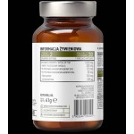 OstroVit Elite Krill Oil 500 мг / 60 гел капсули на супер цена
