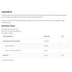 OstroVit Evening Primrose Oil 1000 мг / 60 гел капсули на супер цена