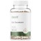 OstroVit Fat Burner / Vege 60 капсули