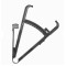 OstroVit Fat Caliper