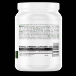 OstroVit  Fenugreek Extract / Powder - 100g на супер цена