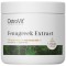 OstroVit  Fenugreek Extract / Powder - 100g