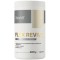 OstroVit Flex Revive | with Fish Collagen, Boswellia & Rose Hips 400 гр