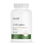 OstroVit GABA 750 мг Plus 90 таблетки на супер цена