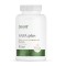 OstroVit GABA 750 мг Plus 90 таблетки