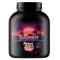 OstroVit Gainer High Carb ~ Low Fat | Miami Vibes Limited Edition 3000 гр