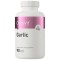 OstroVit Garlic - 90 softgels