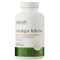 OstroVit Ginkgo Biloba 90 мг / Vege 60 капсули