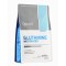 OstroVit Glutamine Powder 1000 гр