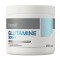 OstroVit Glutamine 5000 / 150 капсули