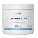 OstroVit Glutamine 1250 / 150 капсули на супер цена