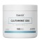 OstroVit Glutamine 1250 / 150 капсули