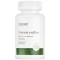 OstroVit Green Coffee 90 таблетки