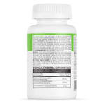 OstroVit Green Coffee 90 таблетки на супер цена