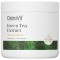 OstroVit  Green Tea Extract / Powder - 100g