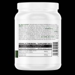 OstroVit  Green Tea Extract / Powder - 100g на супер цена