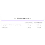 OstroVit PHARMA HMB 750 / 300 капсули на супер цена