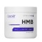 OstroVit HMB Powder 210 гр